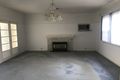 Property photo of 74 Chandler Road Noble Park VIC 3174