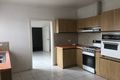 Property photo of 74 Chandler Road Noble Park VIC 3174