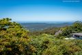 Property photo of 10A Coomera Gorge Drive Tamborine Mountain QLD 4272