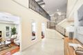 Property photo of 12 Barkala Road Bayview NSW 2104