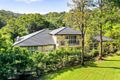 Property photo of 12 Barkala Road Bayview NSW 2104
