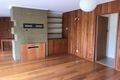 Property photo of 35 Flinders Esplanade Taroona TAS 7053