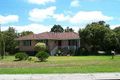 Property photo of 23 Bayonet Head Road Bayonet Head WA 6330
