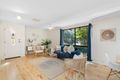 Property photo of 10 Macqueen Place Charnwood ACT 2615