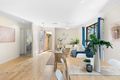 Property photo of 10 Macqueen Place Charnwood ACT 2615