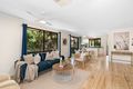 Property photo of 10 Macqueen Place Charnwood ACT 2615