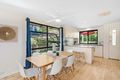 Property photo of 10 Macqueen Place Charnwood ACT 2615