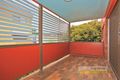 Property photo of 3/17 Wagner Road Clayfield QLD 4011