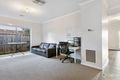 Property photo of 10 Pasadena Boulevard Clyde VIC 3978