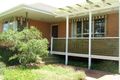Property photo of 9 Ian Street Morphett Vale SA 5162