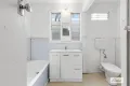 Property photo of 22 Thomas Mitchell Drive Wodonga VIC 3690