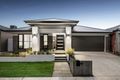 Property photo of 40 Gravity Drive Mount Duneed VIC 3217