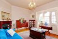 Property photo of 3 Hurtle Street Ascot Vale VIC 3032