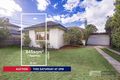 Property photo of 3 Chauvel Street Bentleigh East VIC 3165