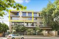 Property photo of 22/12 Acland Street St Kilda VIC 3182