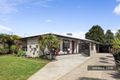 Property photo of 12 Hereford Drive Belmont VIC 3216