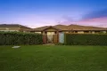 Property photo of 10/12 Maris King Street Casey ACT 2913