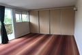 Property photo of 35 Flinders Esplanade Taroona TAS 7053