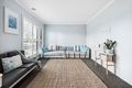 Property photo of 40 Gravity Drive Mount Duneed VIC 3217