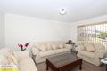 Property photo of 18 Crossing Drive Eatons Hill QLD 4037