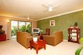 Property photo of 22 Slight Place Holt ACT 2615