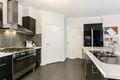 Property photo of 10 Pasadena Boulevard Clyde VIC 3978