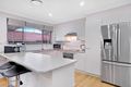 Property photo of 105 Wilton Drive East Maitland NSW 2323