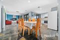 Property photo of 11 Ireland Avenue Narre Warren VIC 3805