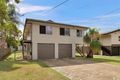 Property photo of 42 Rapur Street Raceview QLD 4305