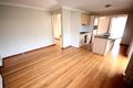 Property photo of 57 Terrigal Street Marayong NSW 2148