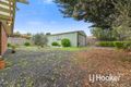 Property photo of 11 Ireland Avenue Narre Warren VIC 3805
