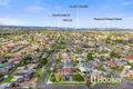 Property photo of 11 Ireland Avenue Narre Warren VIC 3805