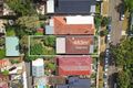 Property photo of 46 Knox Street Clovelly NSW 2031