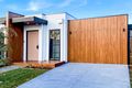 Property photo of 18A Browns Road Bentleigh East VIC 3165