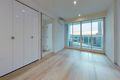 Property photo of 808/111 Canning Street North Melbourne VIC 3051