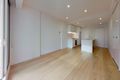 Property photo of 808/111 Canning Street North Melbourne VIC 3051