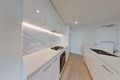 Property photo of 808/111 Canning Street North Melbourne VIC 3051