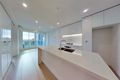 Property photo of 808/111 Canning Street North Melbourne VIC 3051
