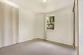 Property photo of 37 Sussex Street Berkeley NSW 2506