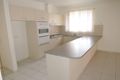 Property photo of 1 Dunk Court Hoppers Crossing VIC 3029