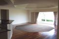 Property photo of 25 Roselawn Drive Orange NSW 2800