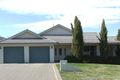 Property photo of 25 Roselawn Drive Orange NSW 2800