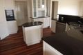 Property photo of 25 Roselawn Drive Orange NSW 2800