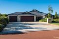 Property photo of 8 Moseley Drive The Vines WA 6069