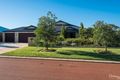 Property photo of 8 Moseley Drive The Vines WA 6069