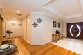 Property photo of 8 Moseley Drive The Vines WA 6069