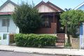 Property photo of 27 Union Street Tempe NSW 2044