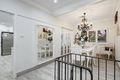 Property photo of 8 Hilltop Avenue Padstow Heights NSW 2211