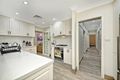 Property photo of 8 Hilltop Avenue Padstow Heights NSW 2211
