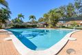 Property photo of 3/27 Rain Tree Glen Coombabah QLD 4216